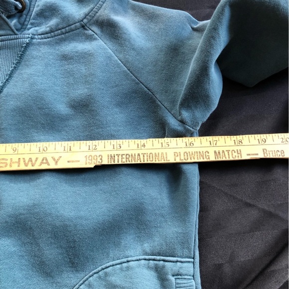 Old Navy Hoodie - Picture 7 of 12
